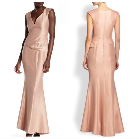 black halo eve by laurel berman